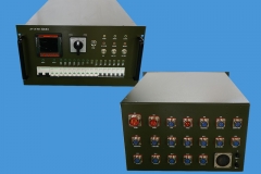 长治JSP-12K-WS01智能配电单元